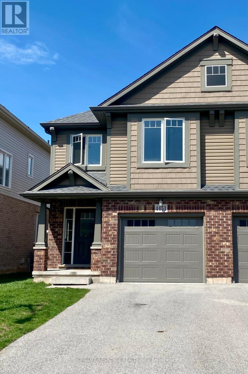 4451 ECLIPSE WAY - 1