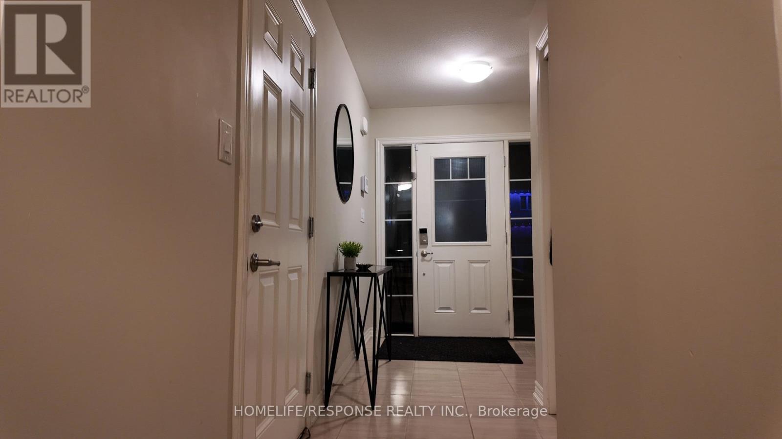 4451 ECLIPSE WAY - 11