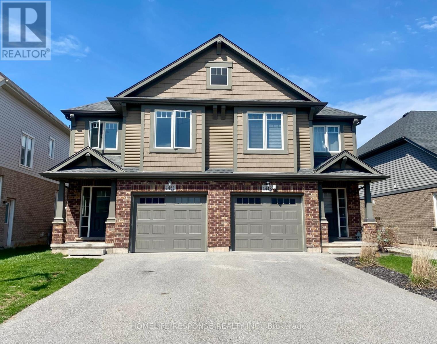 4451 ECLIPSE WAY - 2