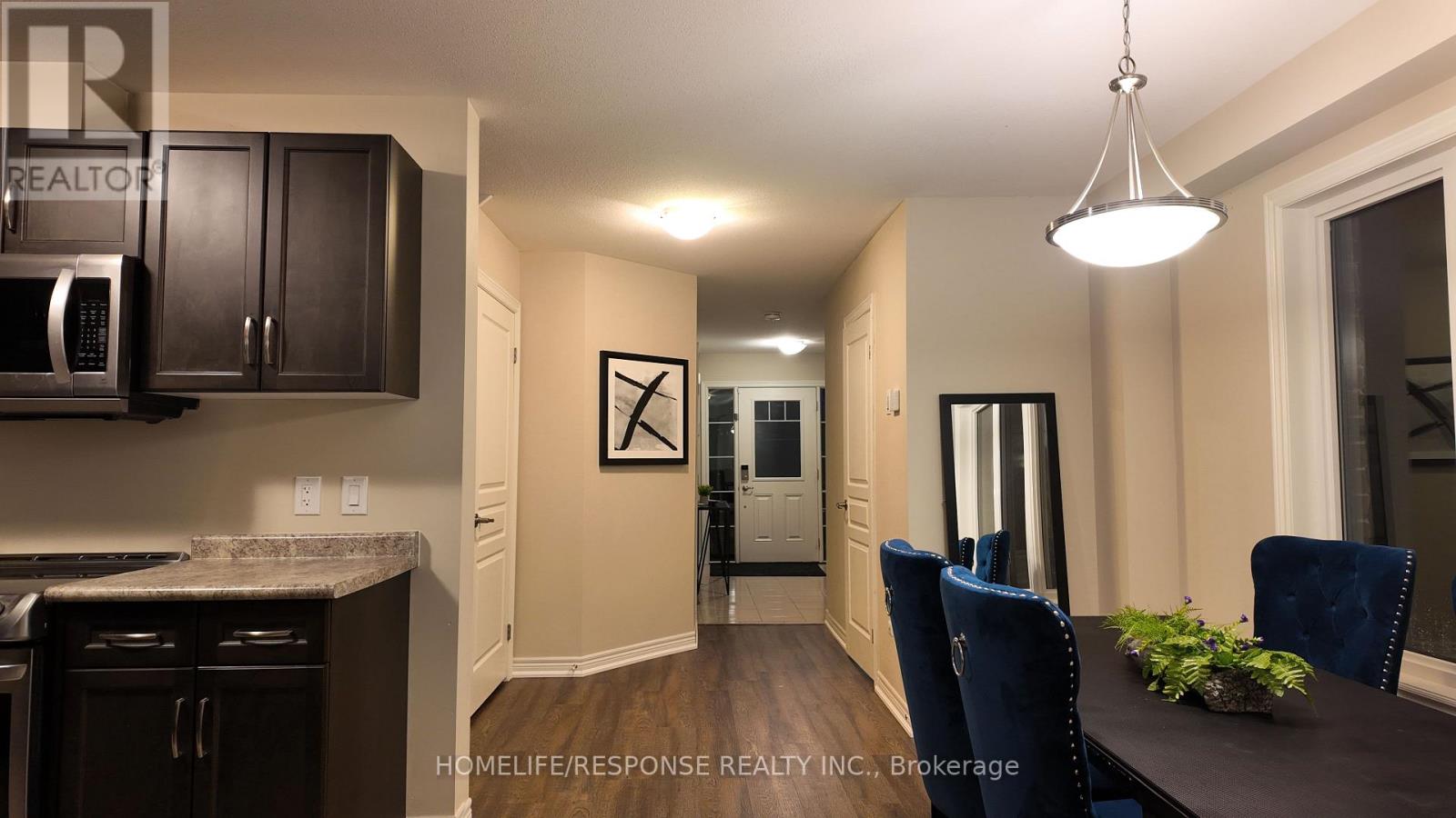 4451 ECLIPSE WAY - 3