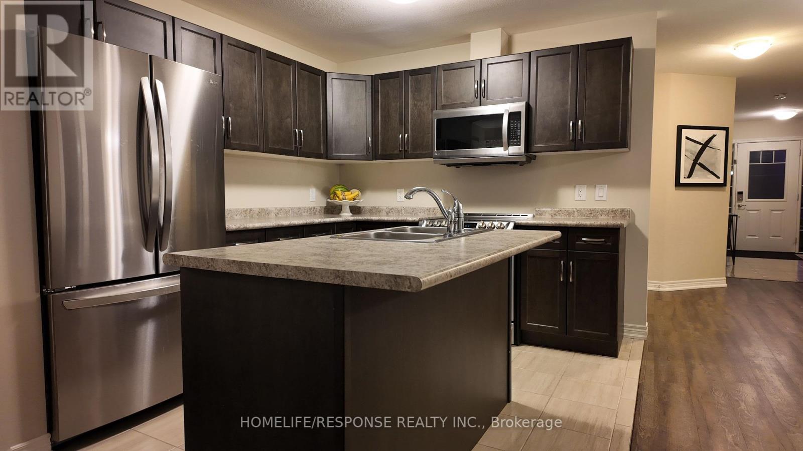 4451 ECLIPSE WAY - 6