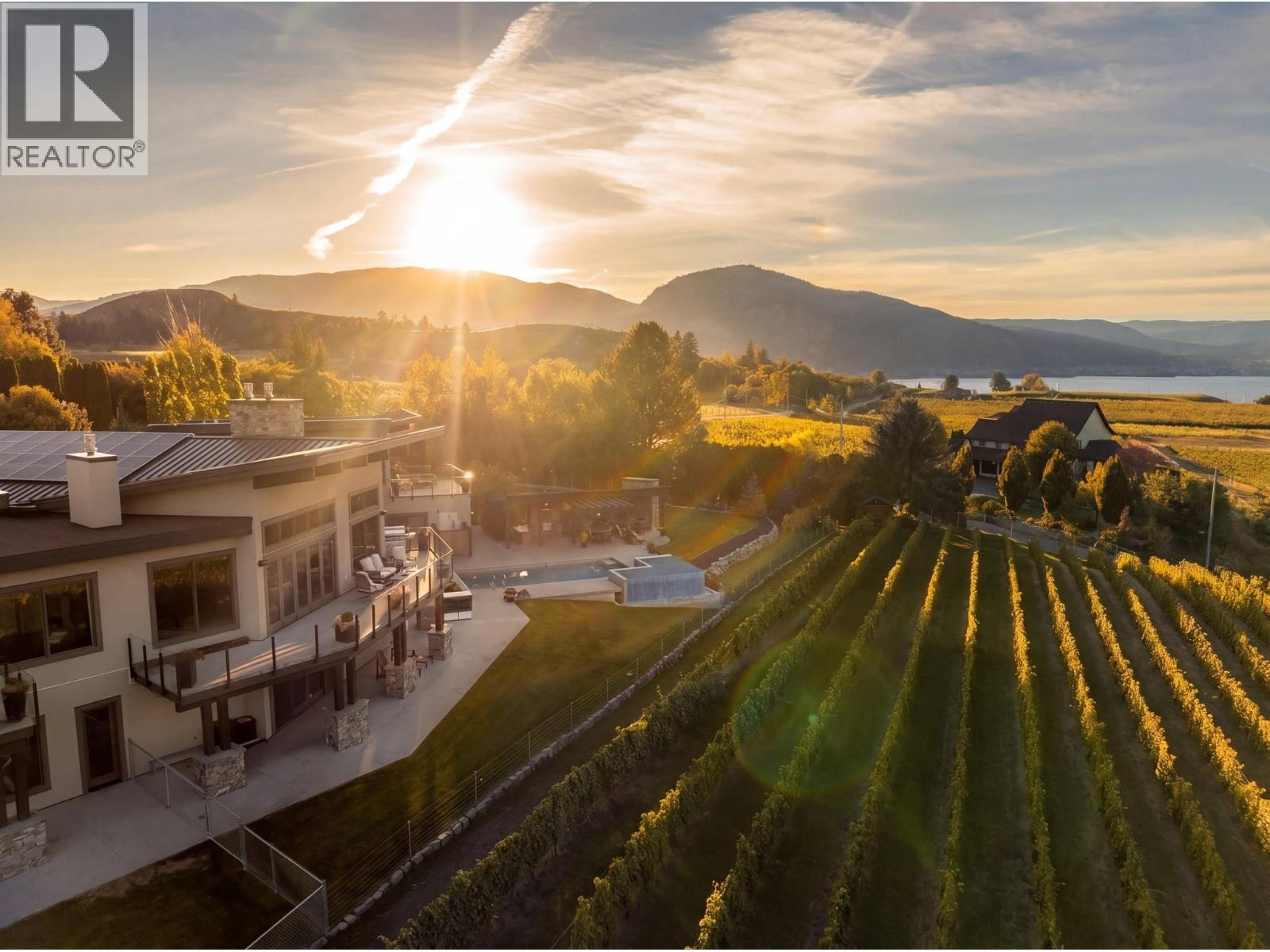 1291 Corbishley Avenue, Penticton