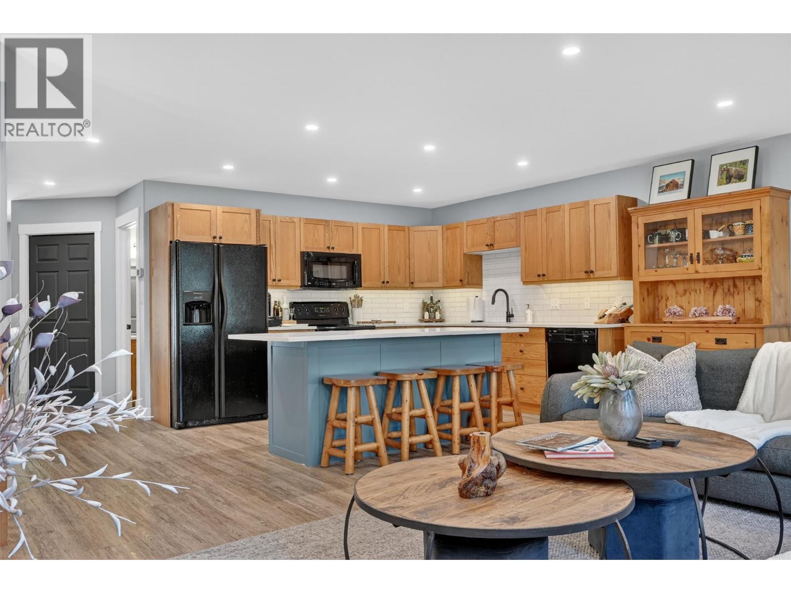 #7 4939 Hot Springs Road - 14