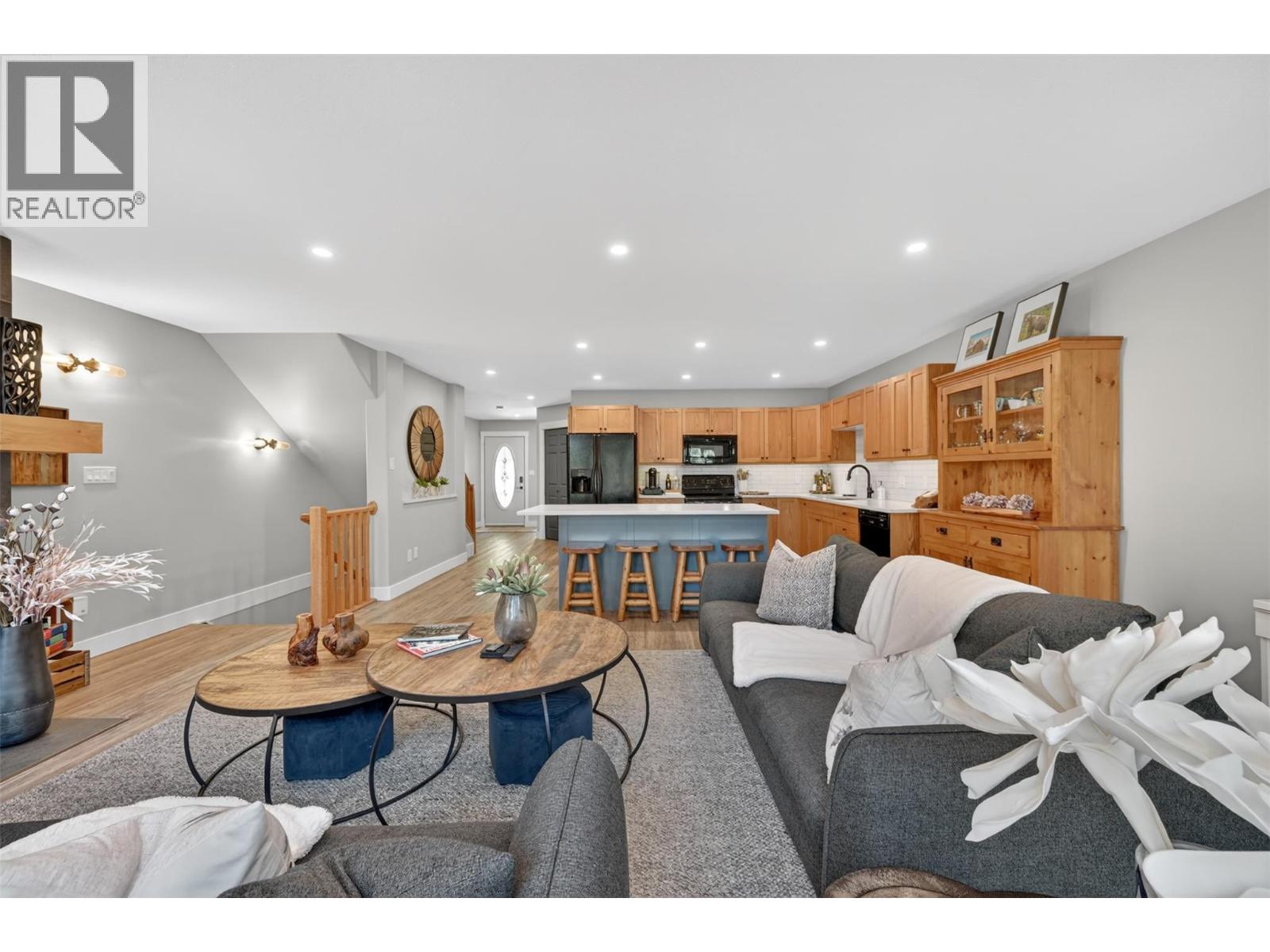 #7 4939 Hot Springs Road - 20