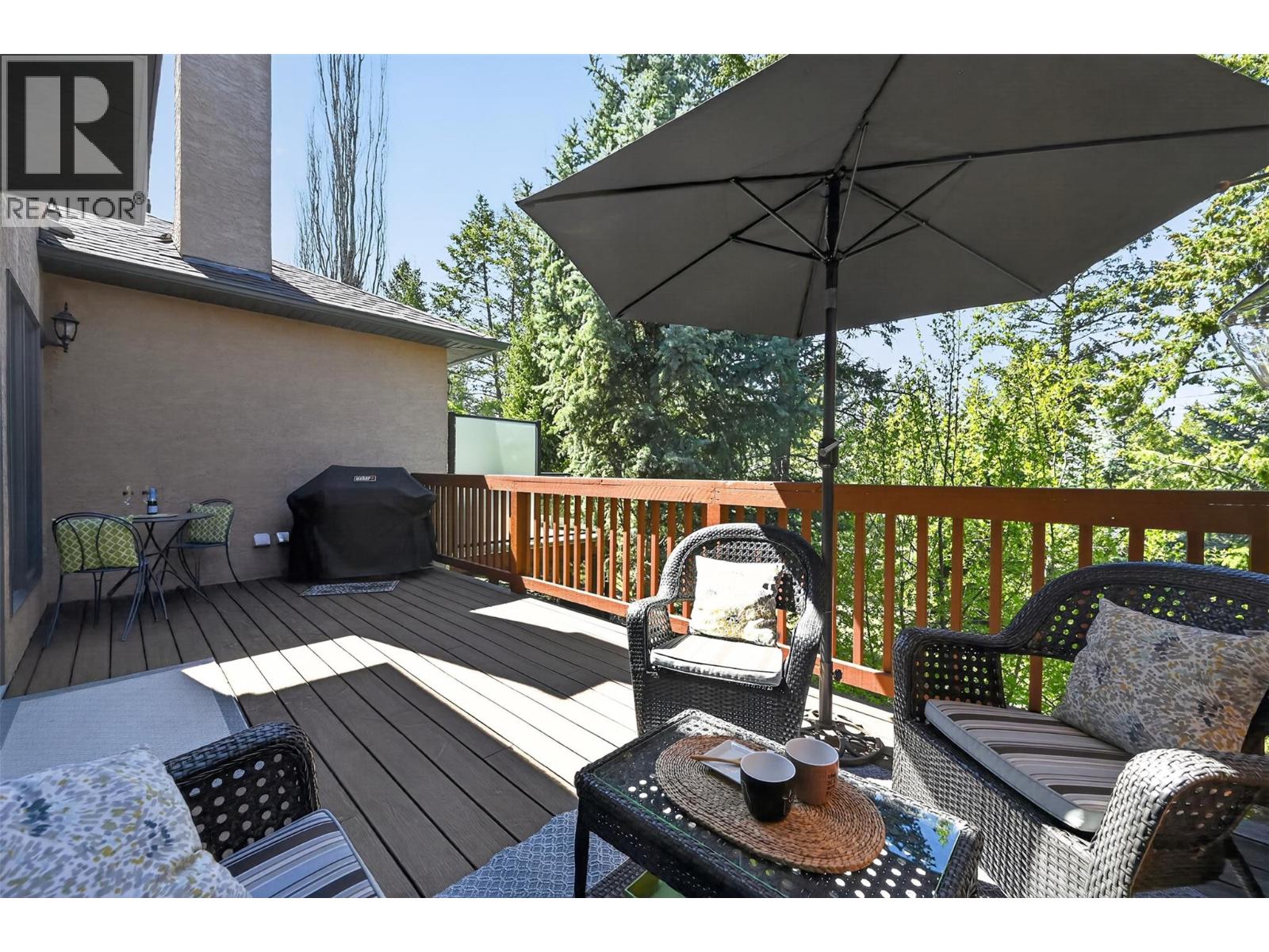 #7 4939 Hot Springs Road - 22