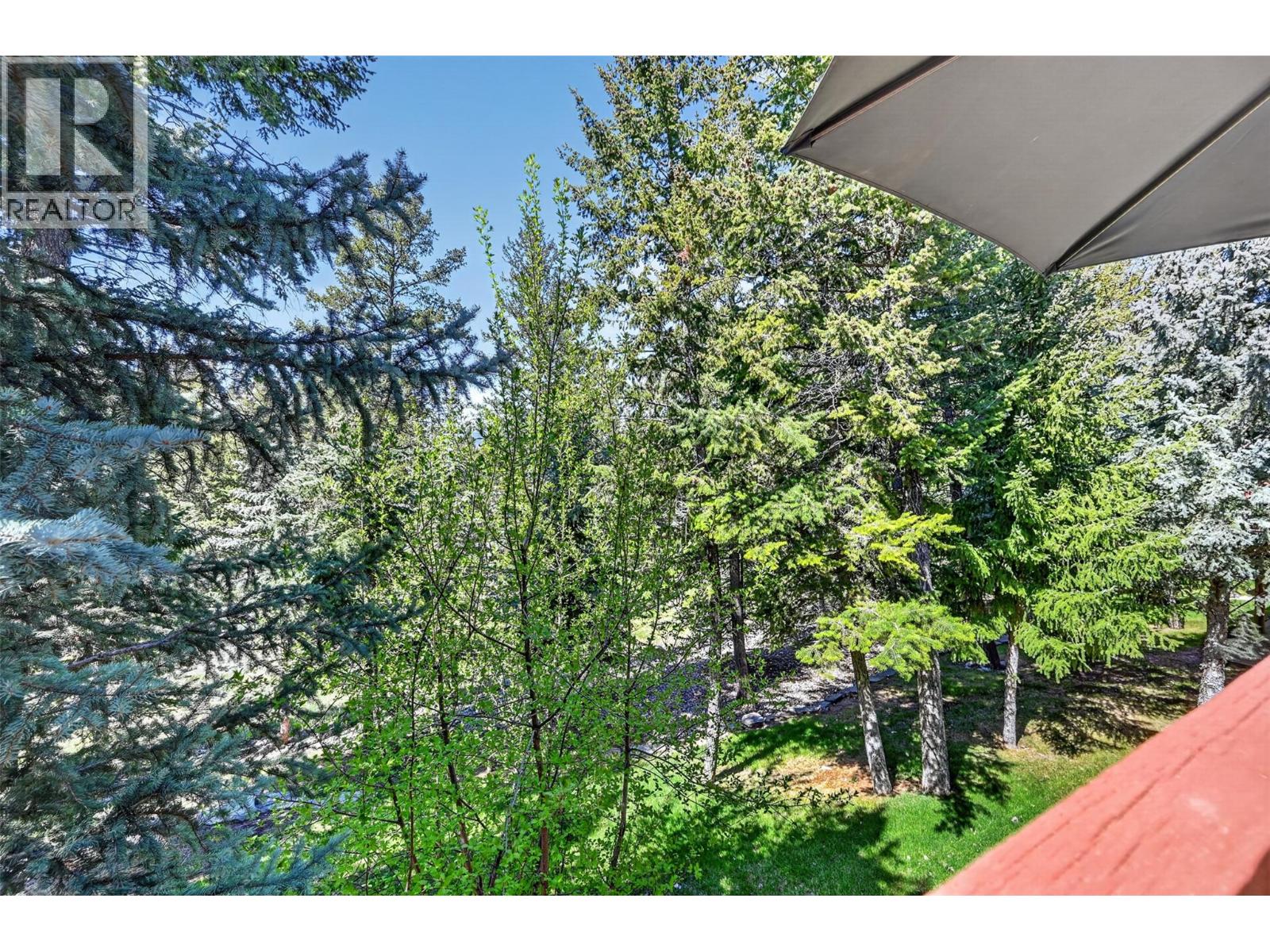 #7 4939 Hot Springs Road - 23