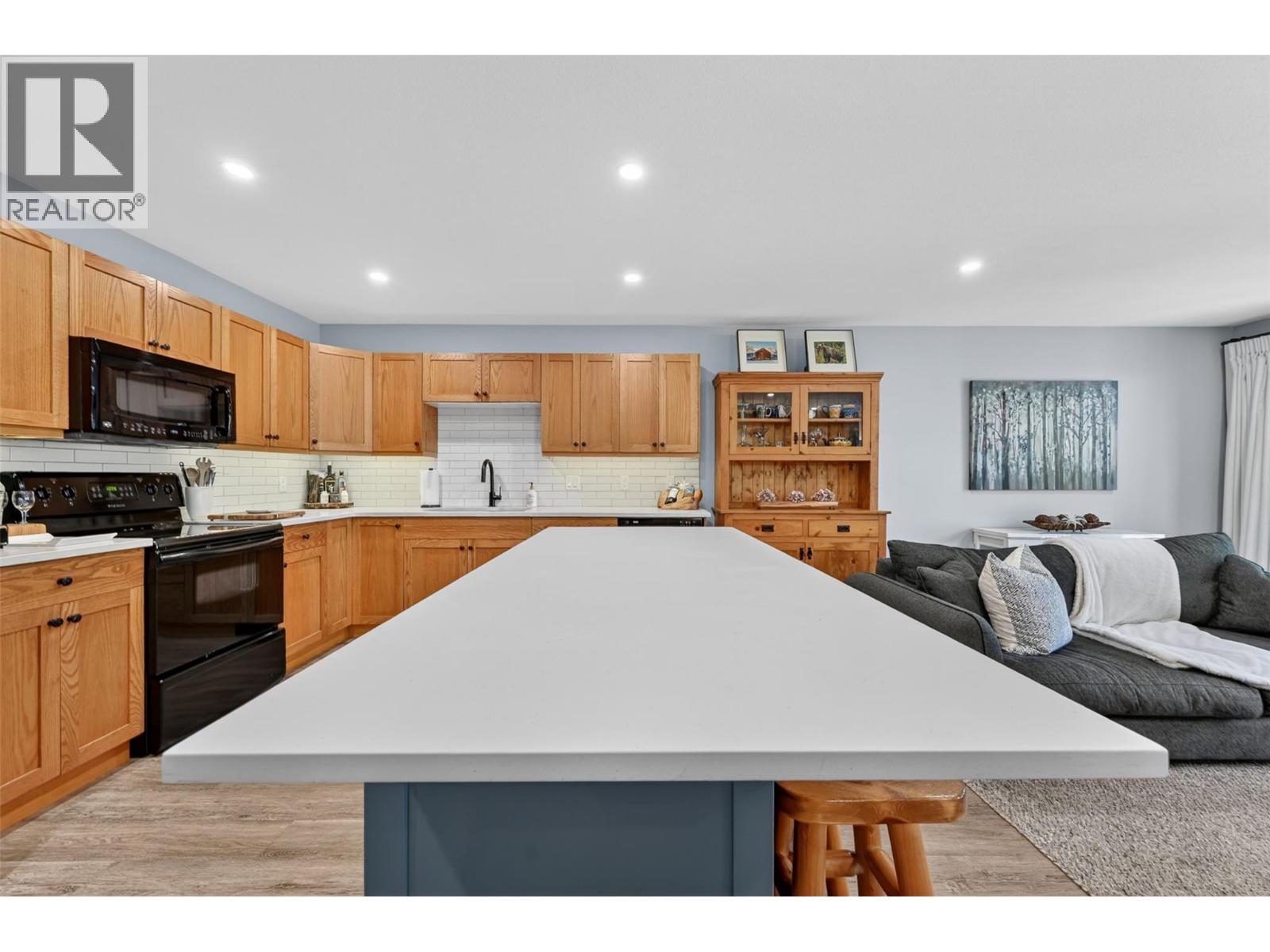 #7 4939 Hot Springs Road - 25