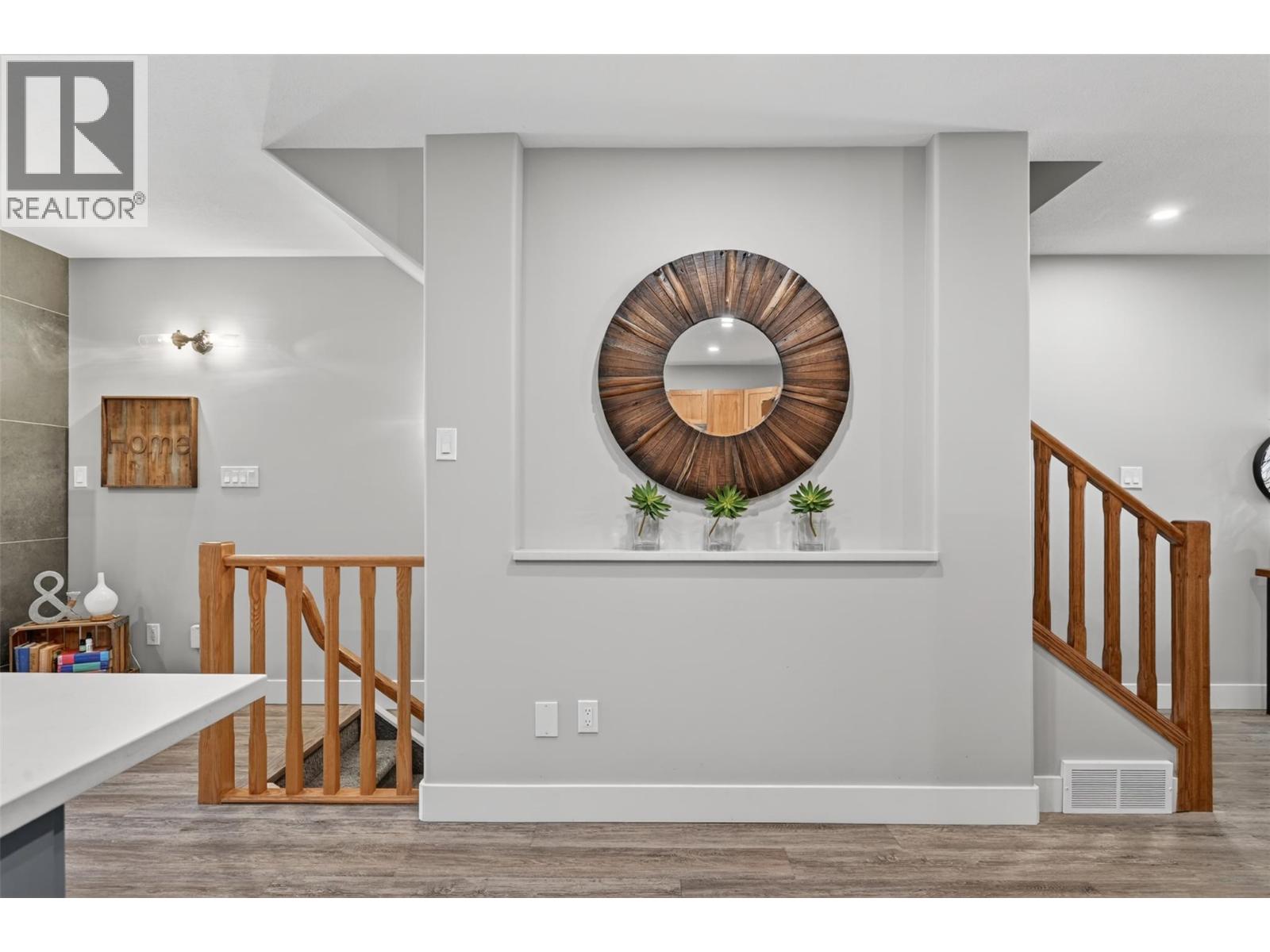 #7 4939 Hot Springs Road - 27