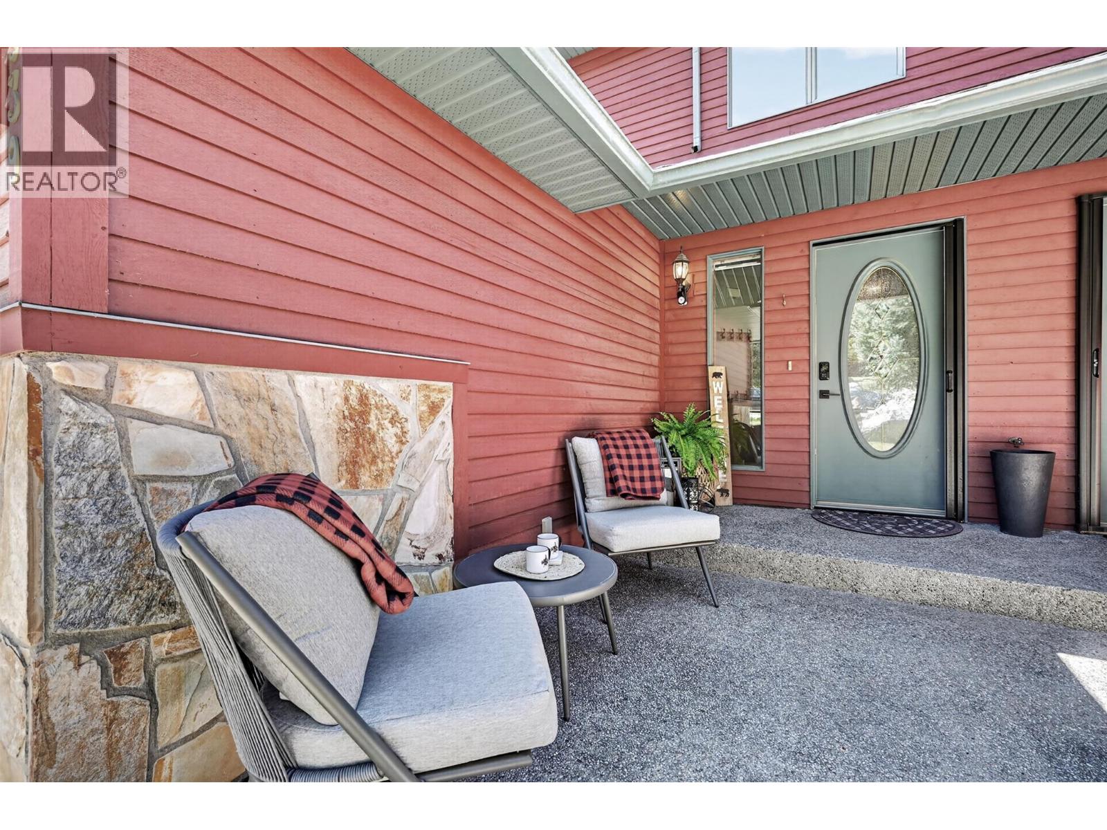 #7 4939 Hot Springs Road - Image 3