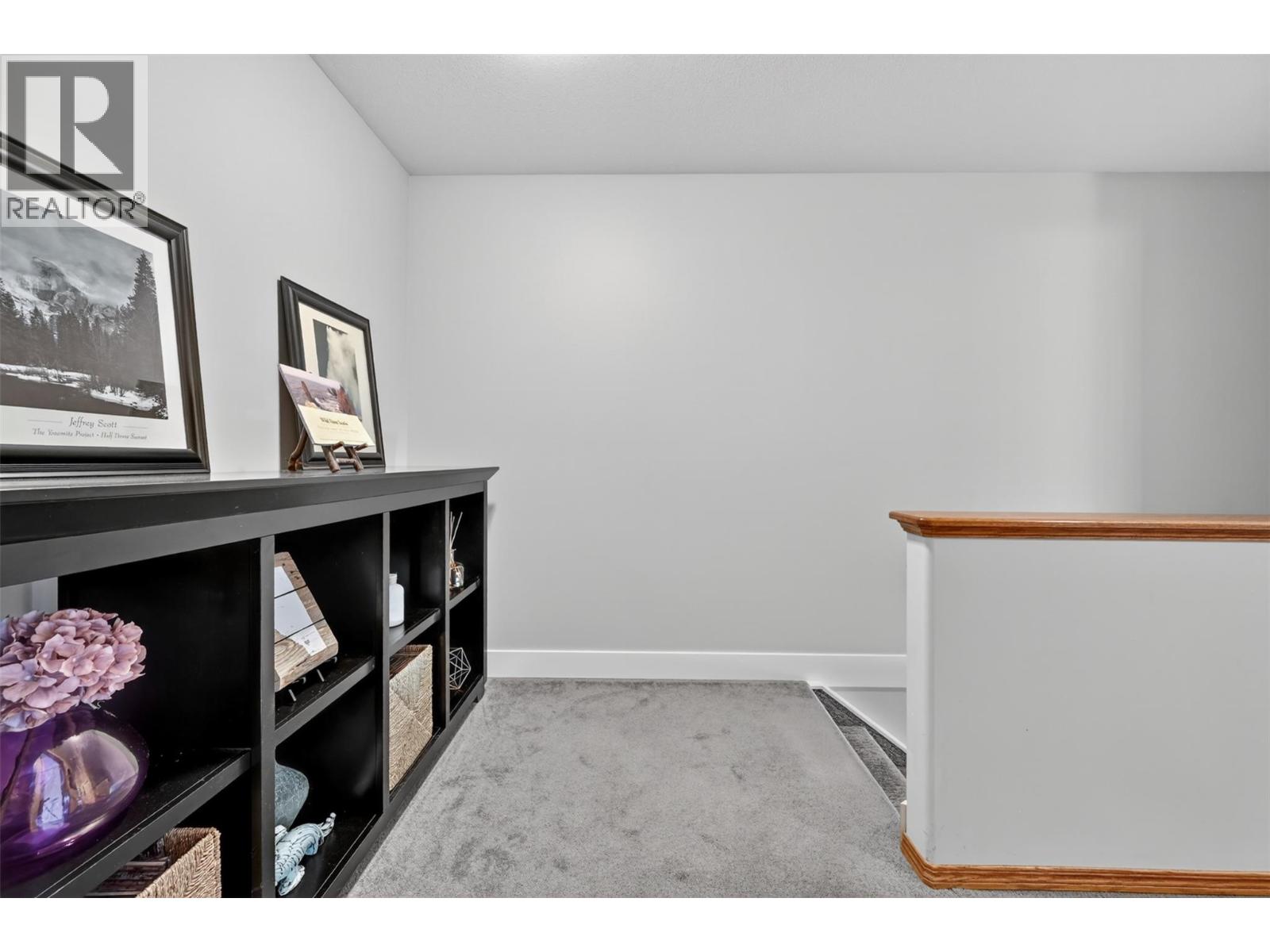 #7 4939 Hot Springs Road - 33