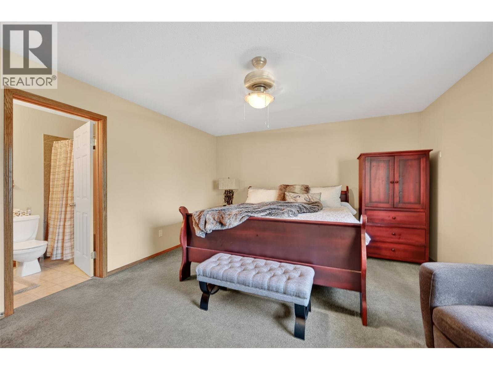 #7 4939 Hot Springs Road - 36