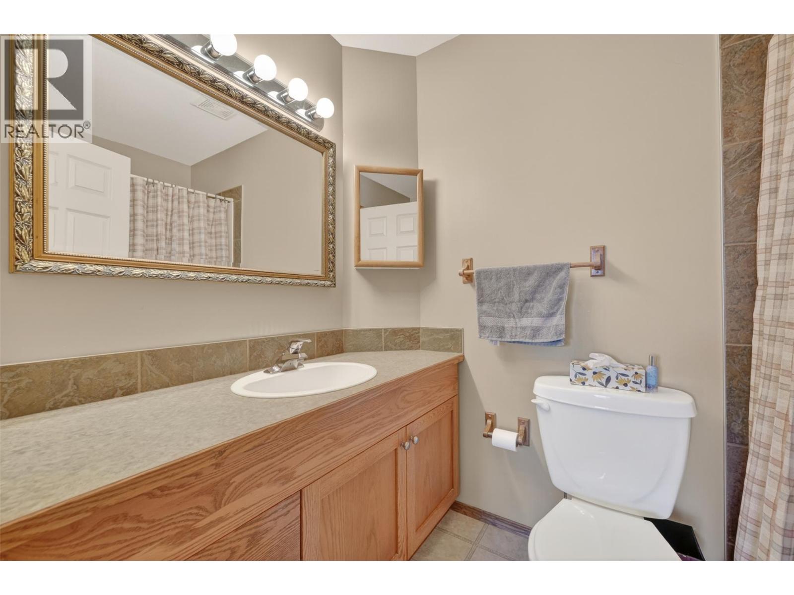 #7 4939 Hot Springs Road - 37
