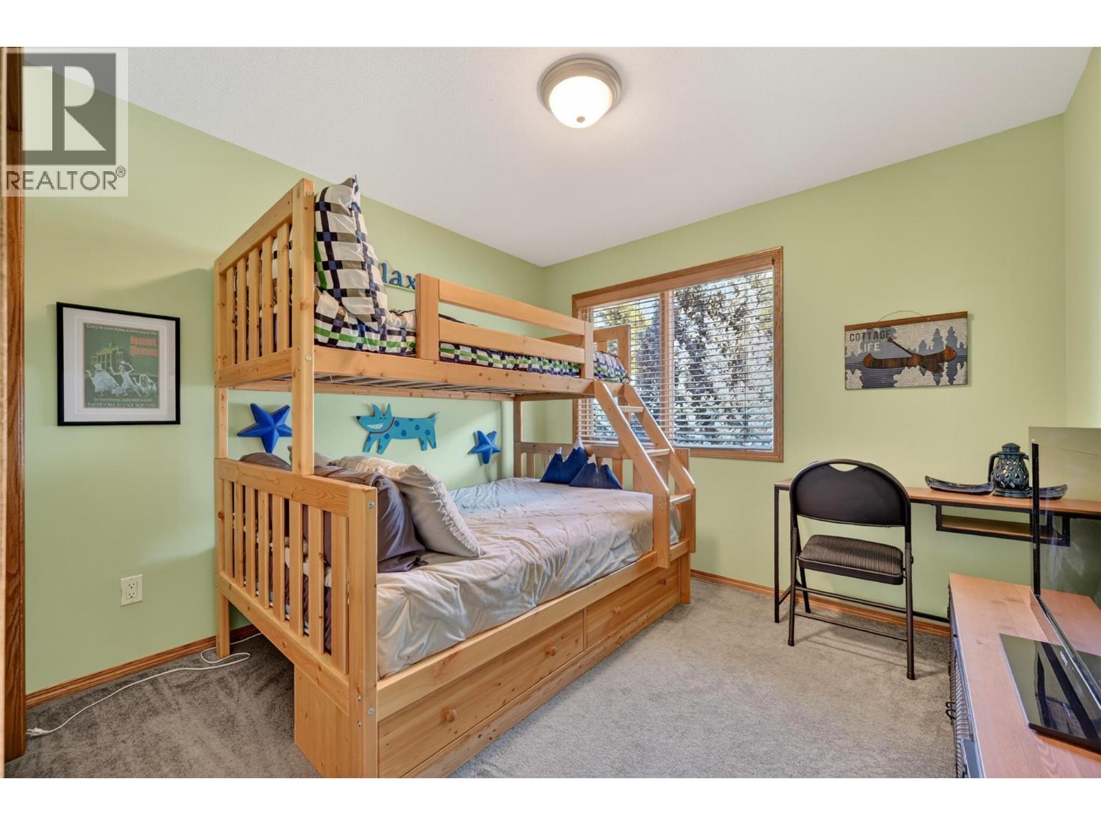 #7 4939 Hot Springs Road - 38