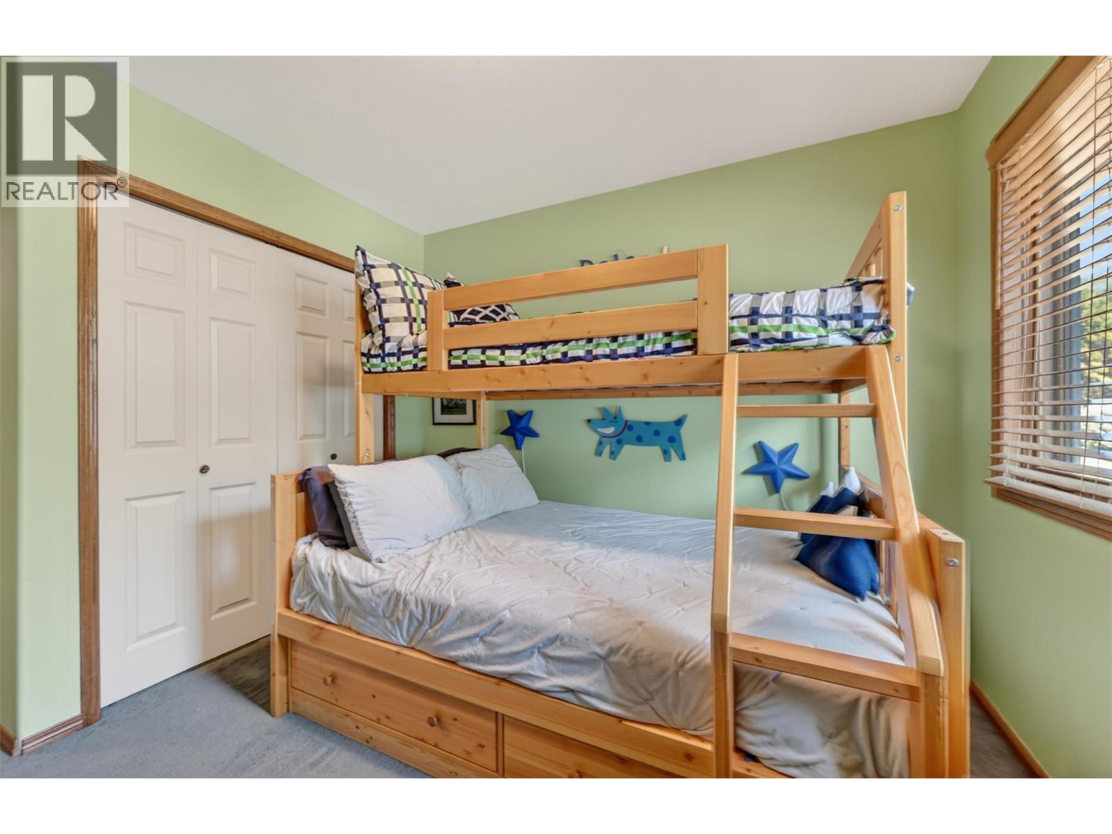 #7 4939 Hot Springs Road - 39