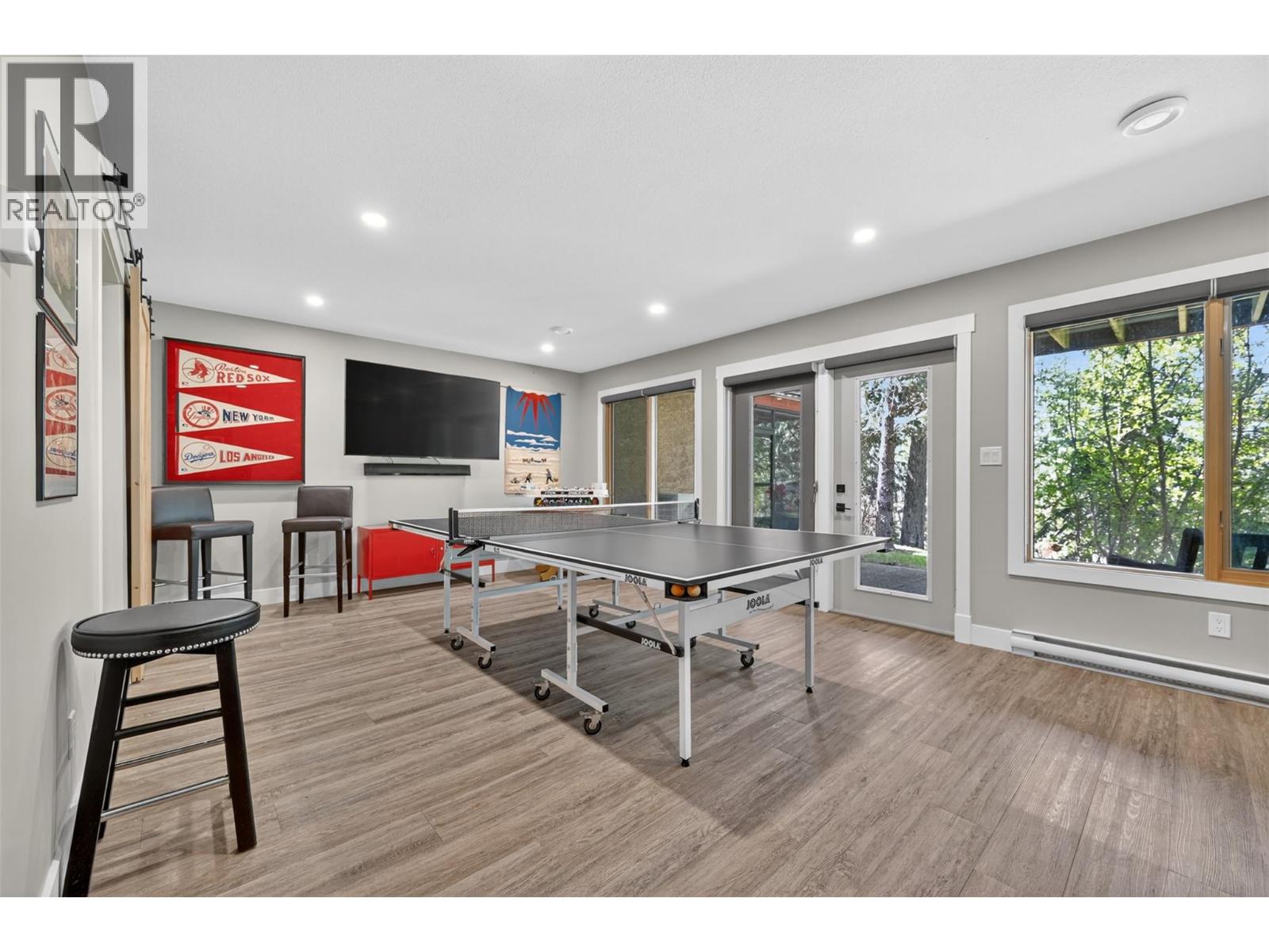#7 4939 Hot Springs Road - 44