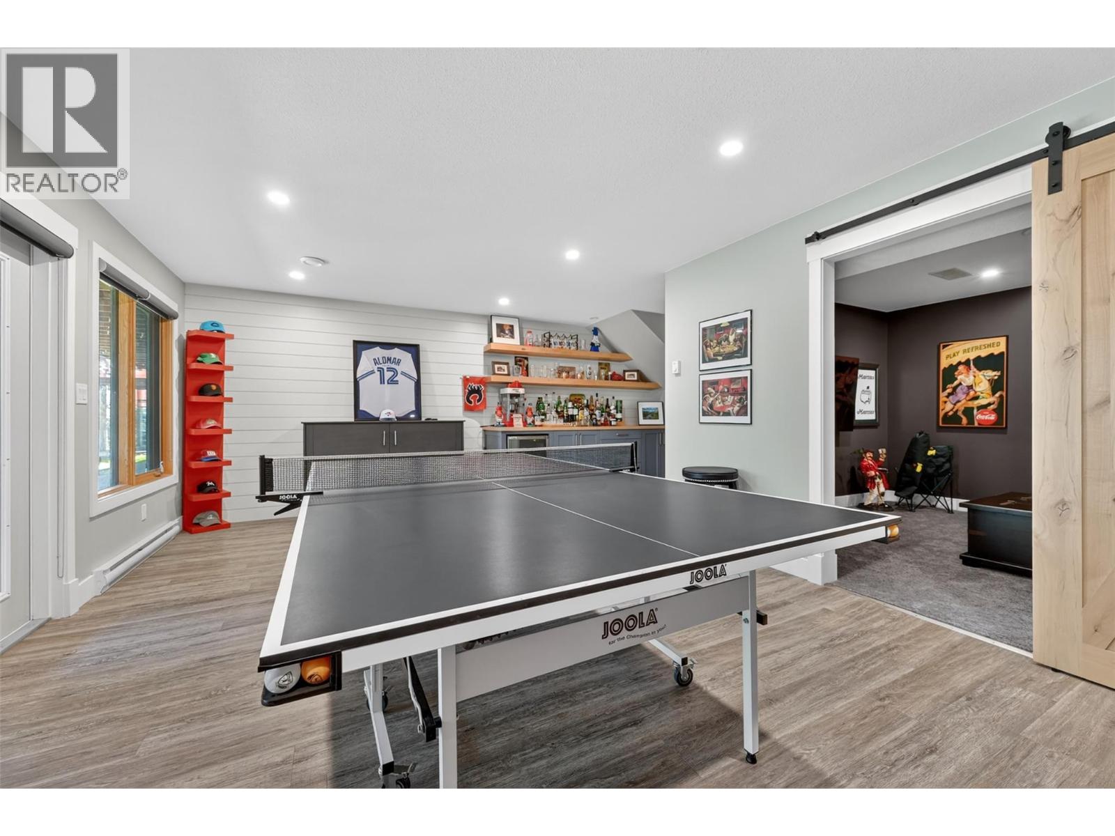 #7 4939 Hot Springs Road - 46