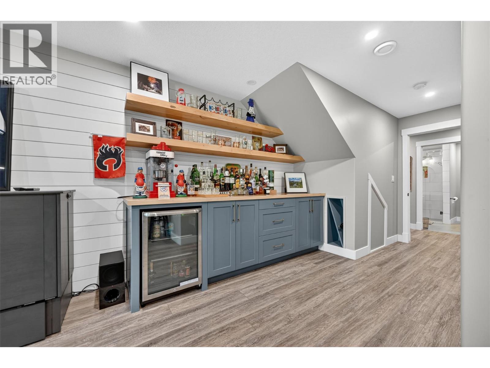 #7 4939 Hot Springs Road - 47