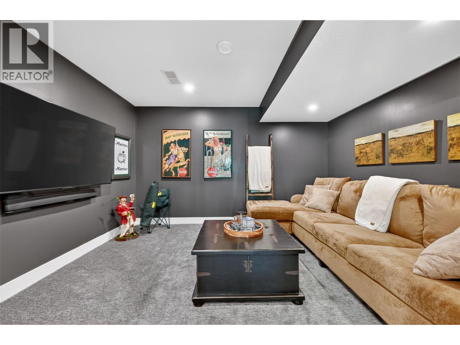 #7 4939 Hot Springs Road - 48