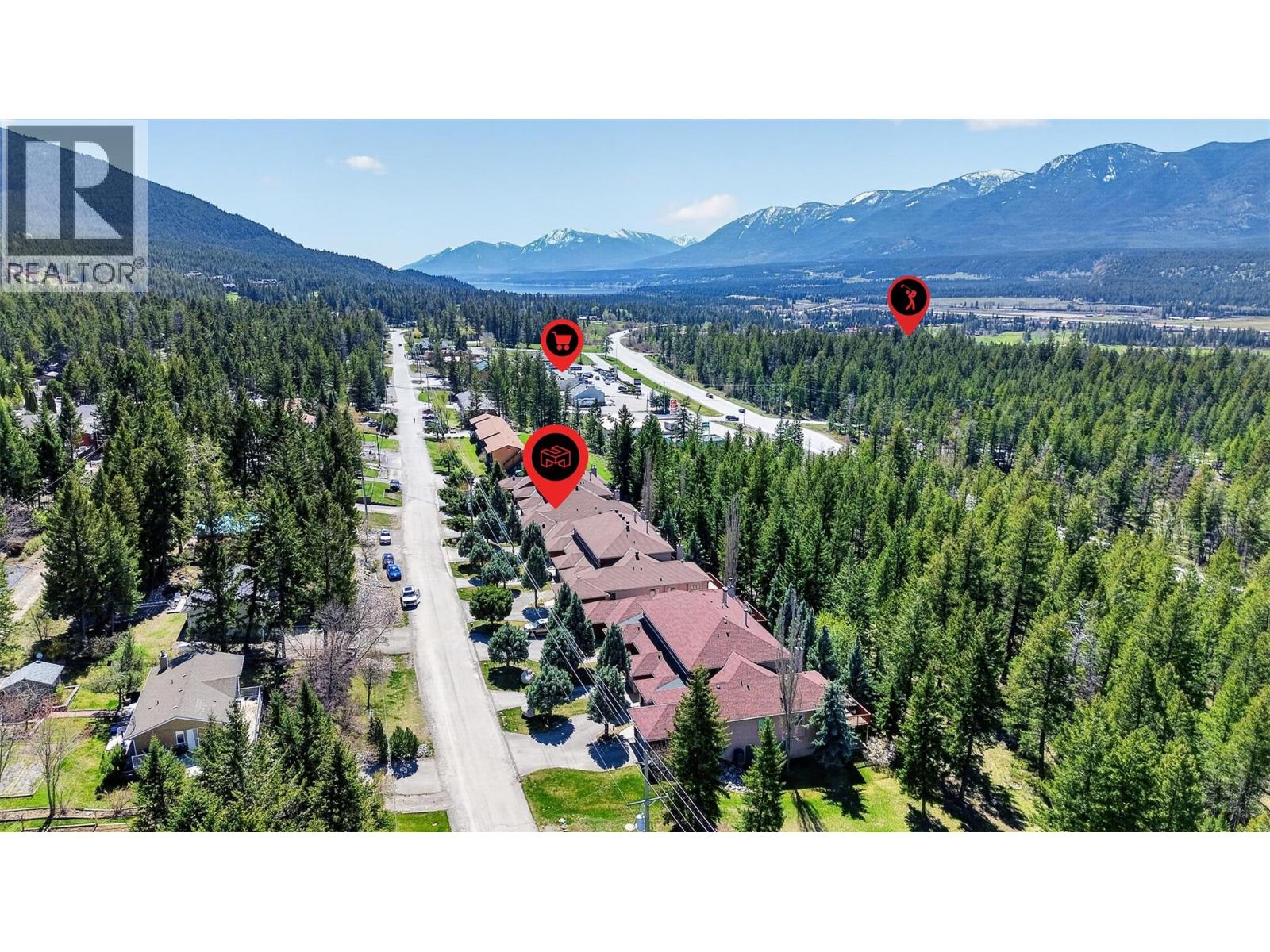 #7 4939 Hot Springs Road - 5