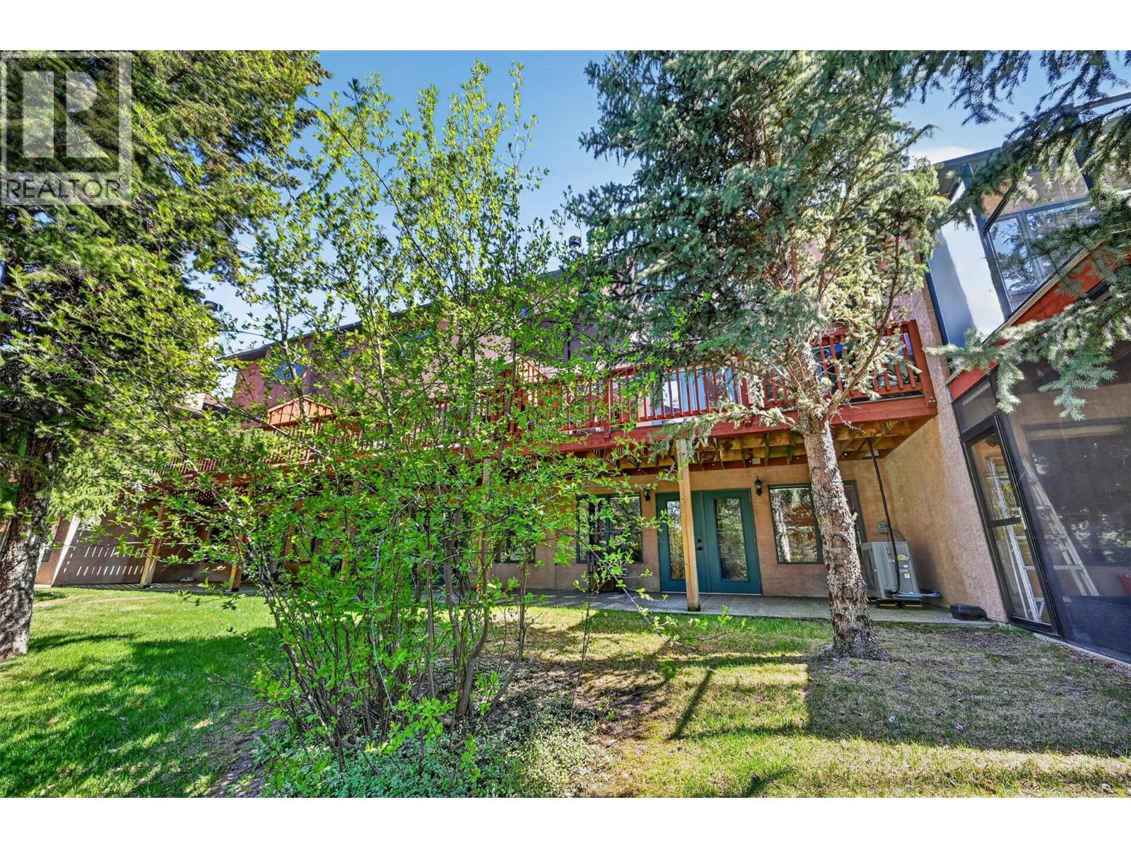 #7 4939 Hot Springs Road - 50