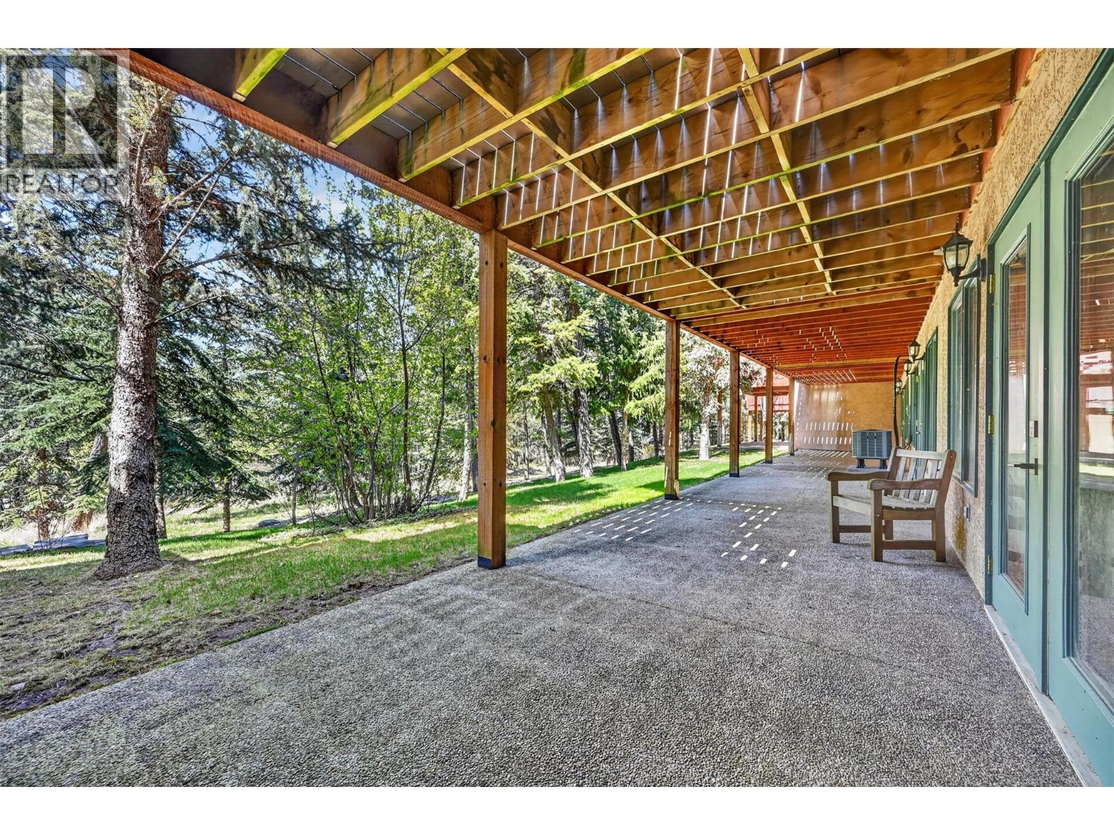 #7 4939 Hot Springs Road - 51