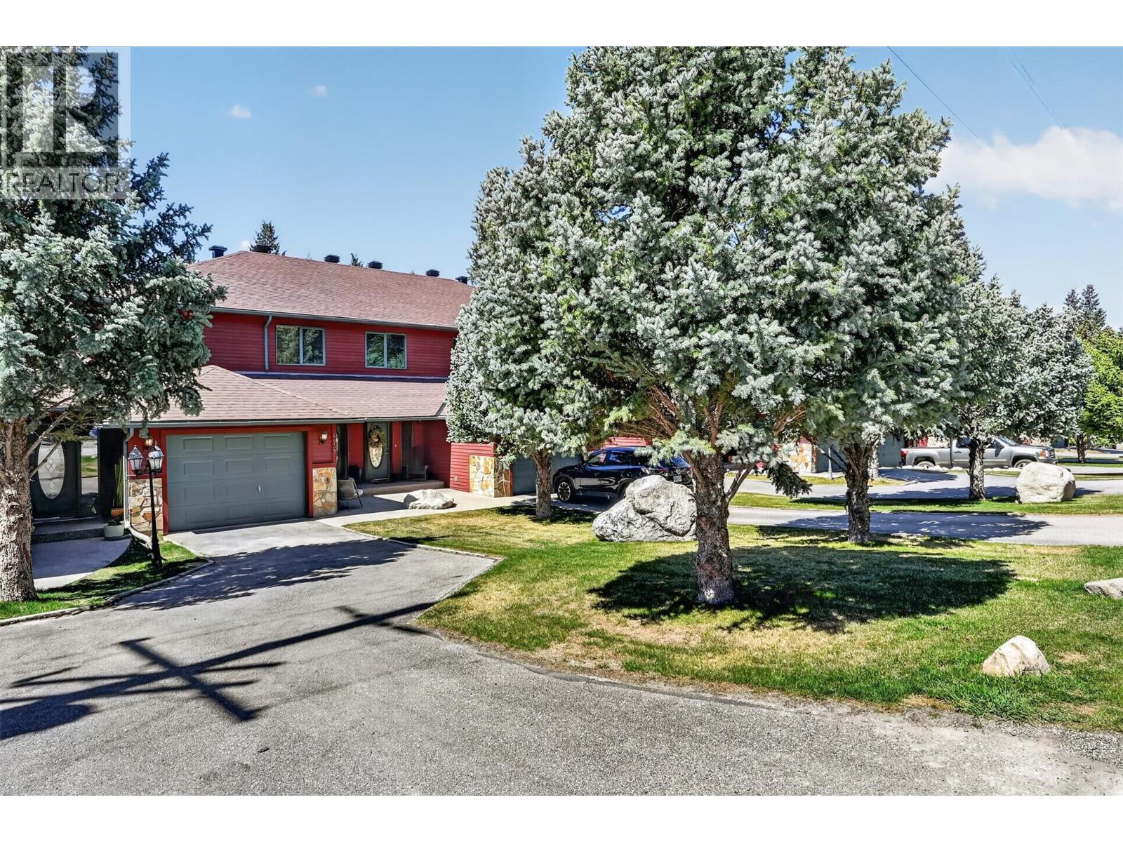 #7 4939 Hot Springs Road - 52