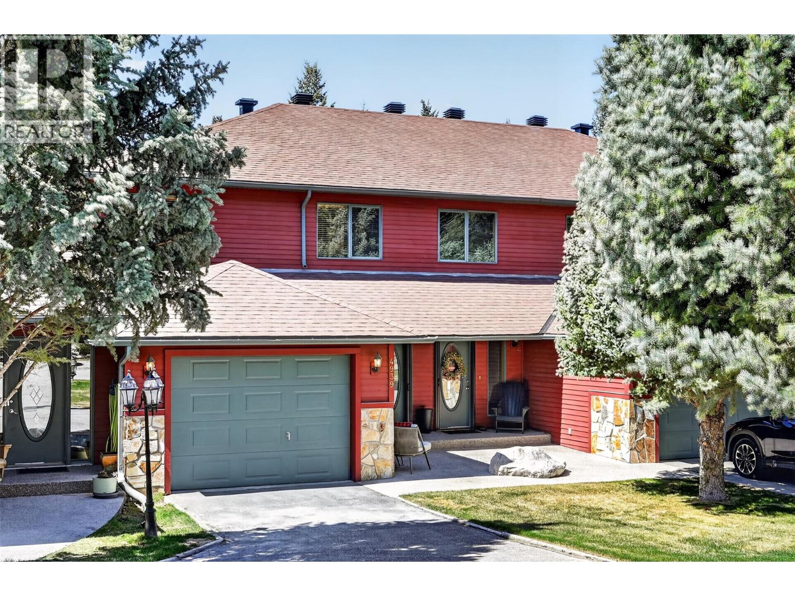 #7 4939 Hot Springs Road - 53