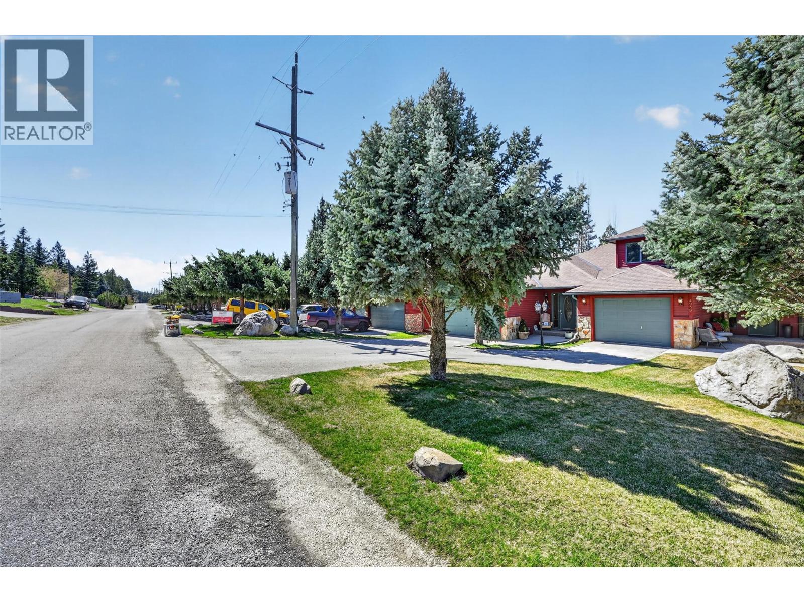 #7 4939 Hot Springs Road - 54