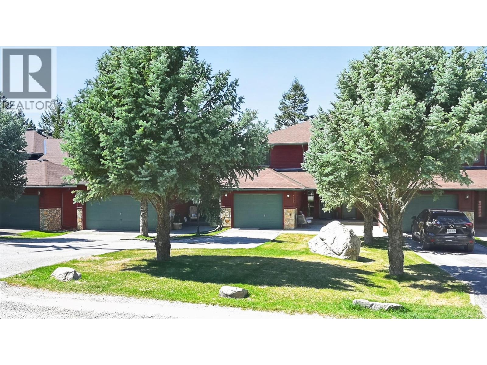 #7 4939 Hot Springs Road - 55