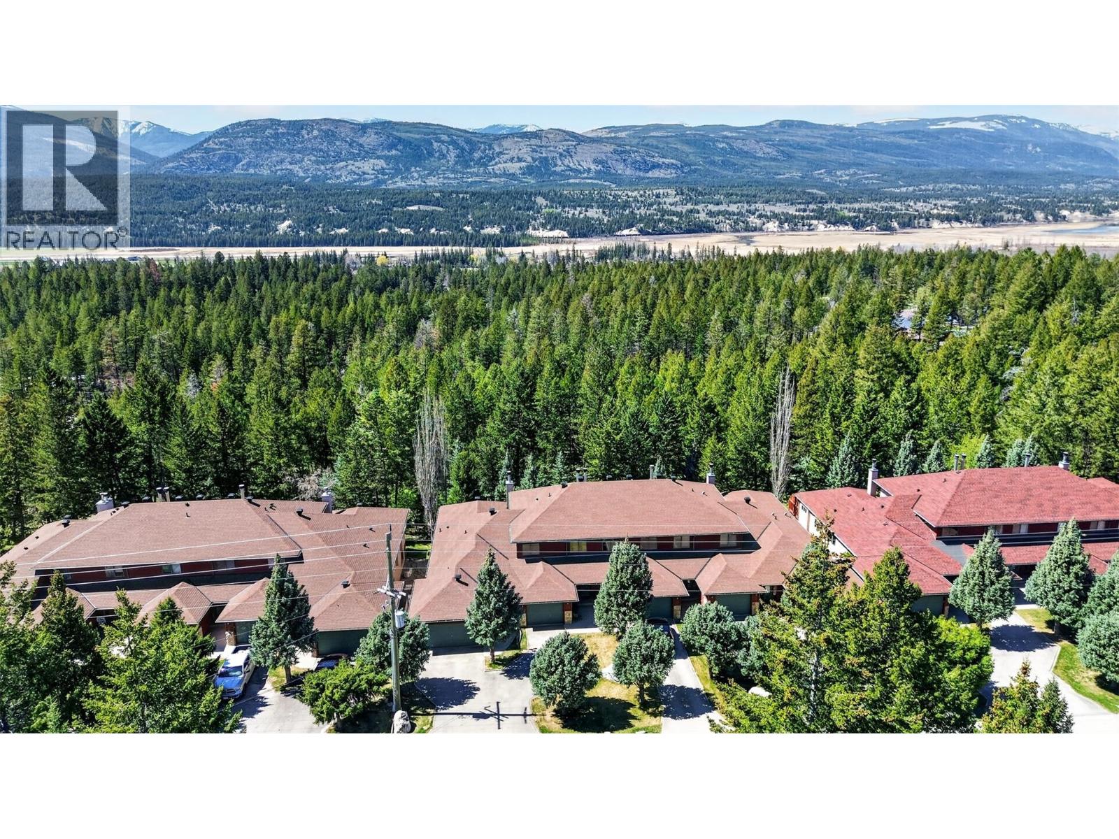 #7 4939 Hot Springs Road - 56