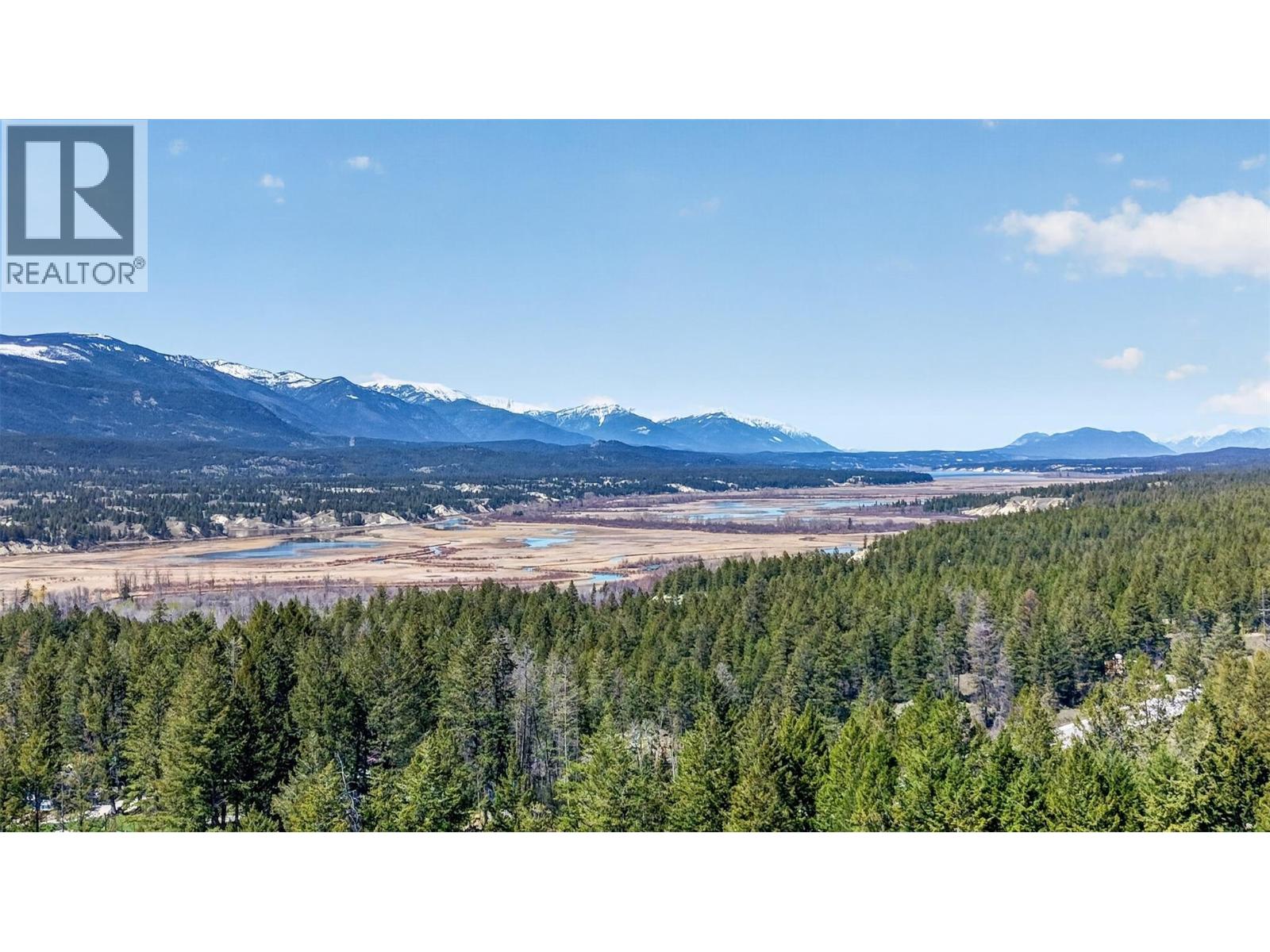 #7 4939 Hot Springs Road - 57