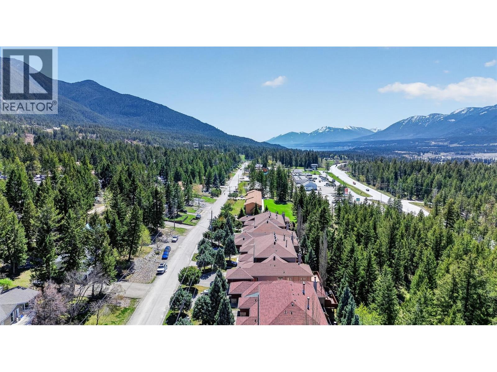 #7 4939 Hot Springs Road - 58