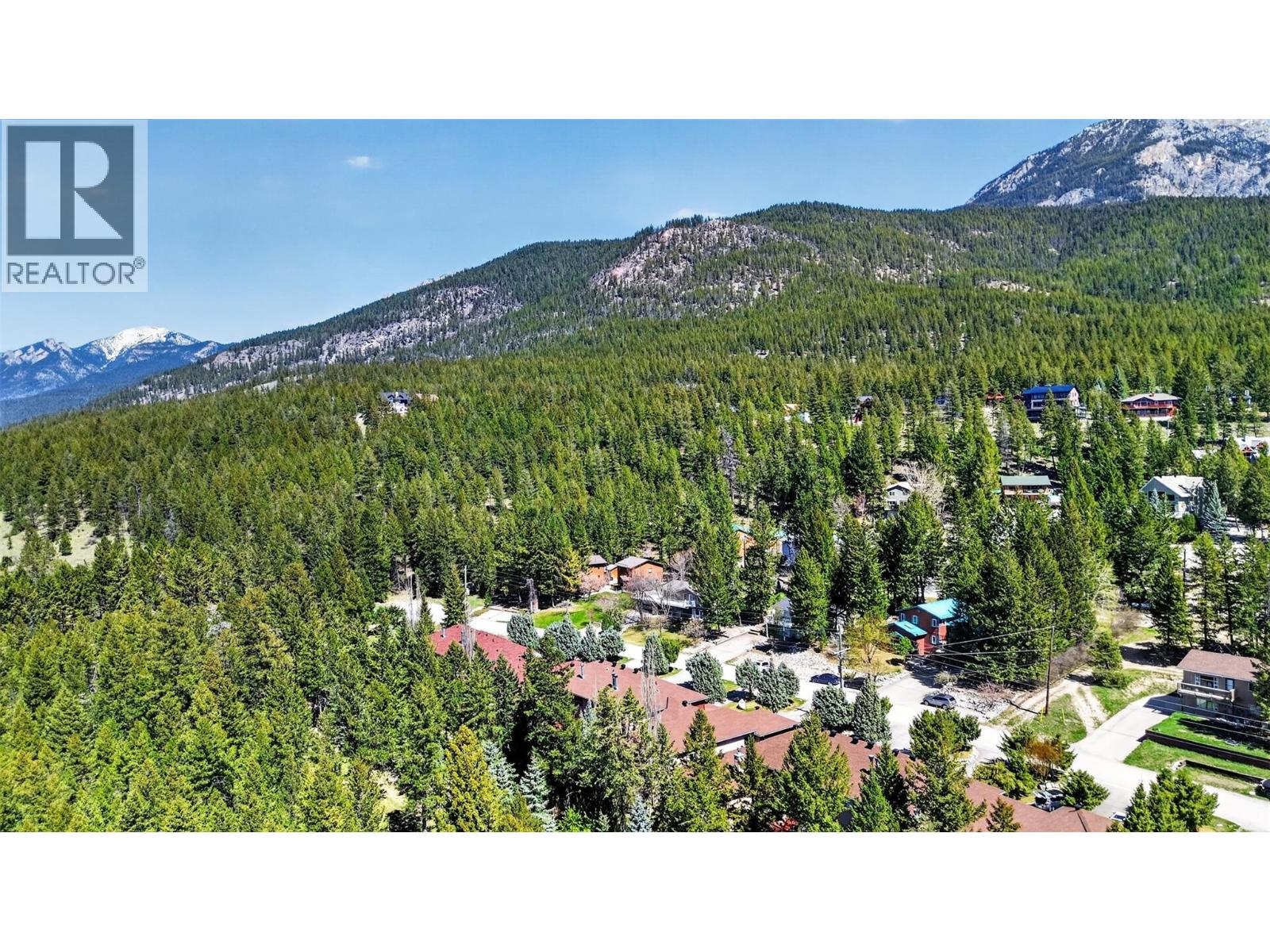 #7 4939 Hot Springs Road - 7