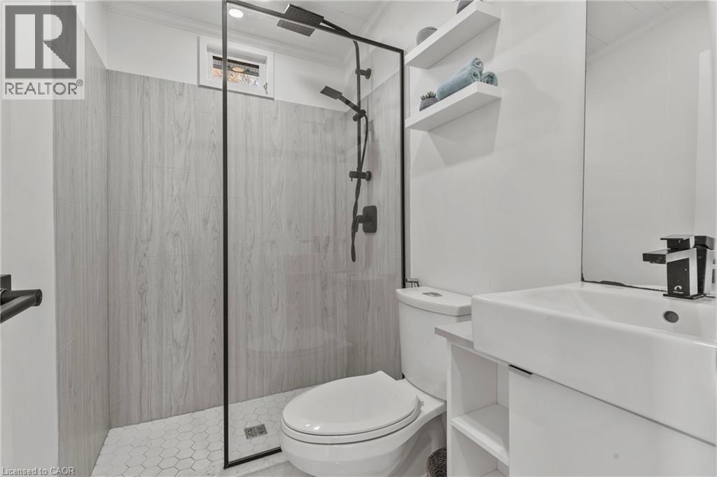 490 EMPIRE Road, Port Colborne, Ontario, L0S1R0 — Photo 14