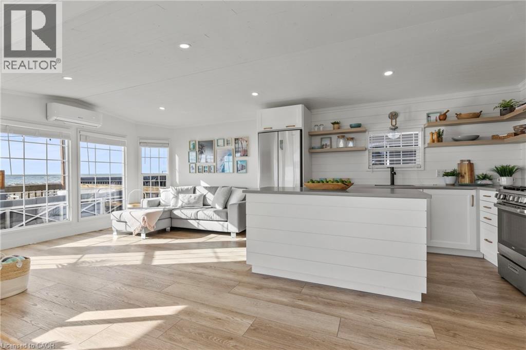 490 EMPIRE Road, Port Colborne, Ontario, L0S1R0 — Photo 7