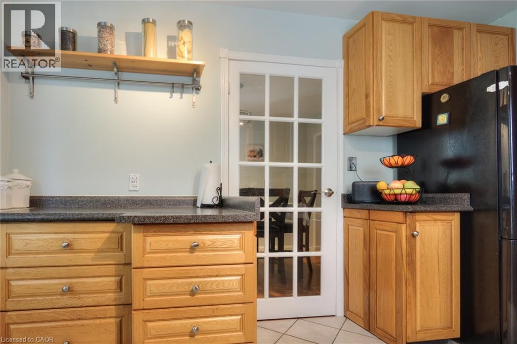 37 GLEN AVON Crescent, Kitchener, Ontario, N2N1C2 — Photo 24