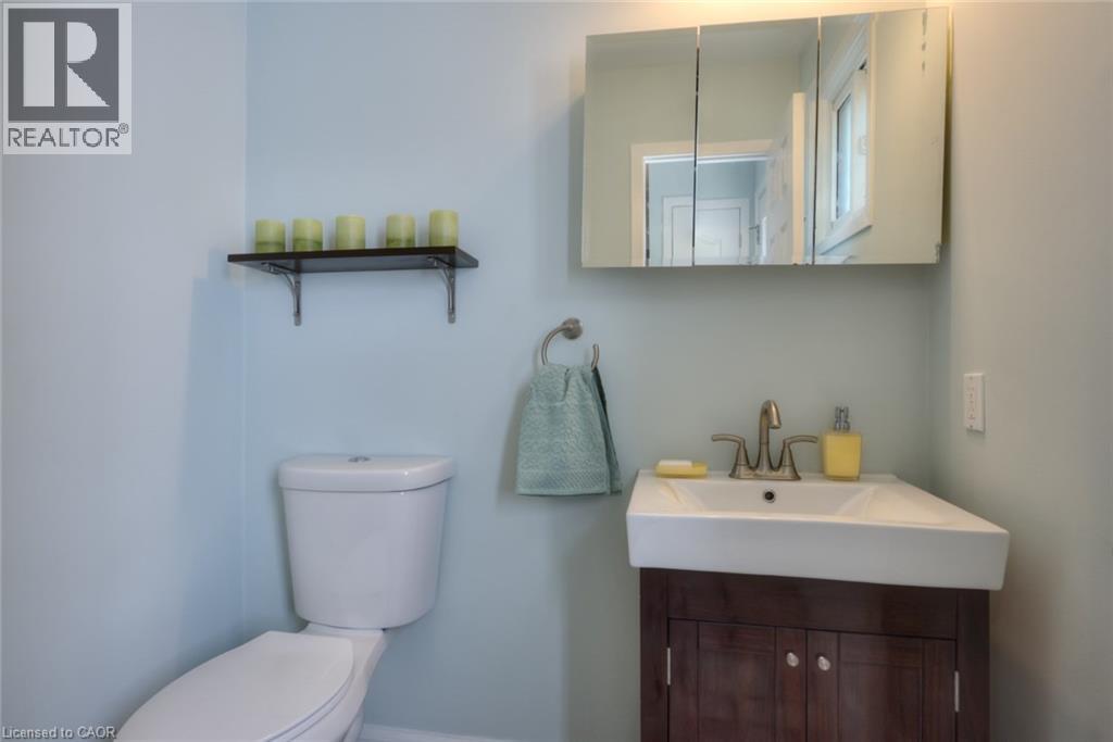 37 GLEN AVON Crescent, Kitchener, Ontario, N2N1C2 — Photo 26