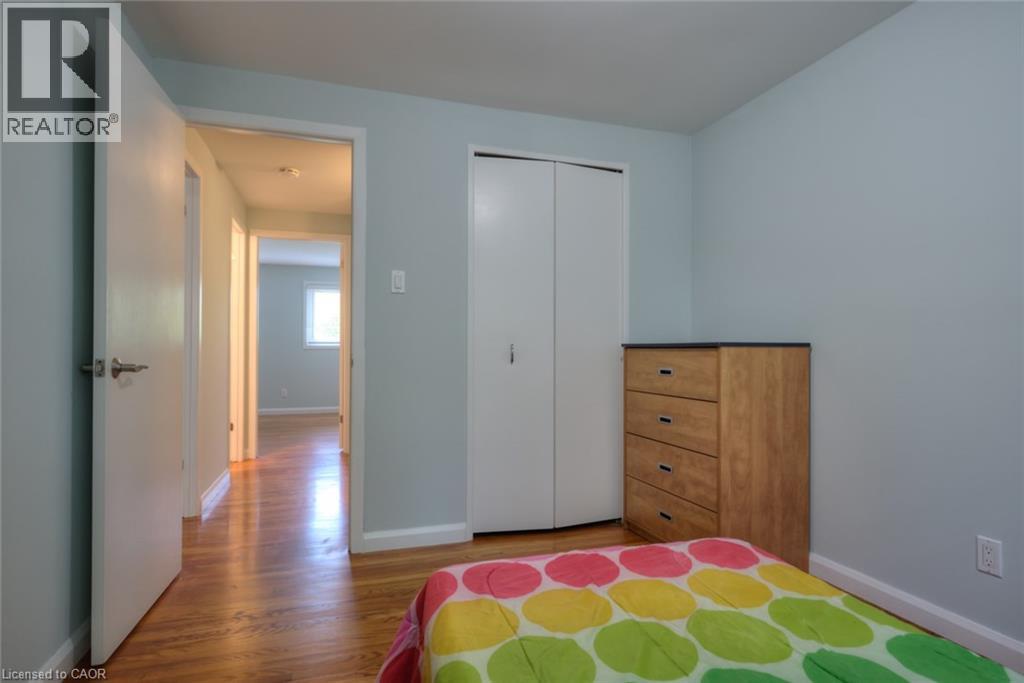 37 GLEN AVON Crescent, Kitchener, Ontario, N2N1C2 — Photo 38