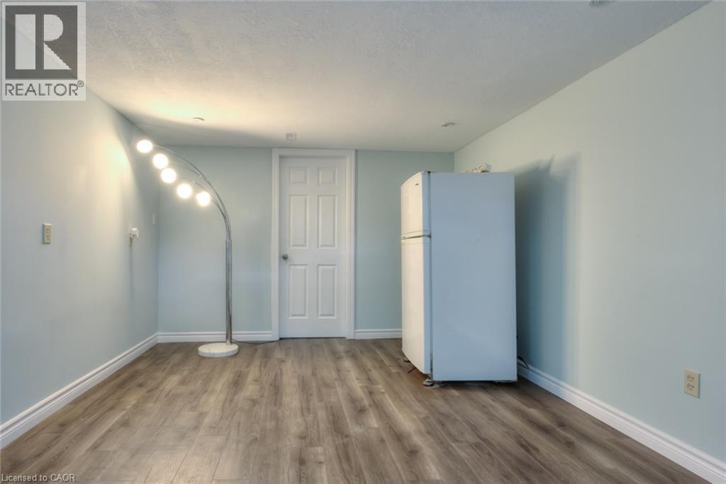 37 GLEN AVON Crescent, Kitchener, Ontario, N2N1C2 — Photo 42