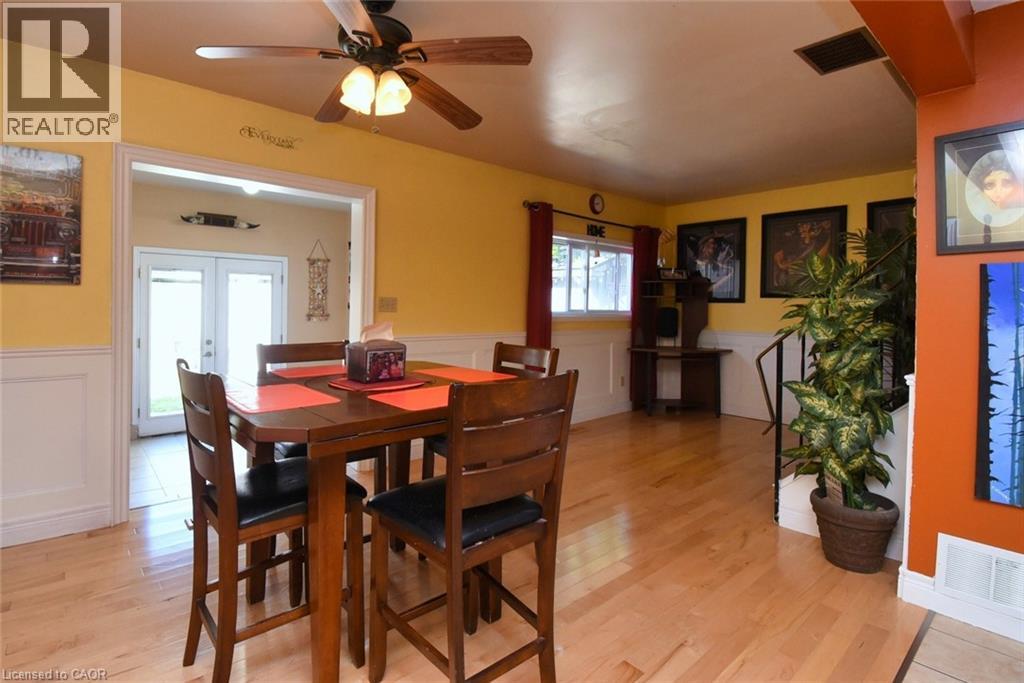 53 SEVENTH Avenue, Brantford, Ontario, N3S1B3 — Photo 12