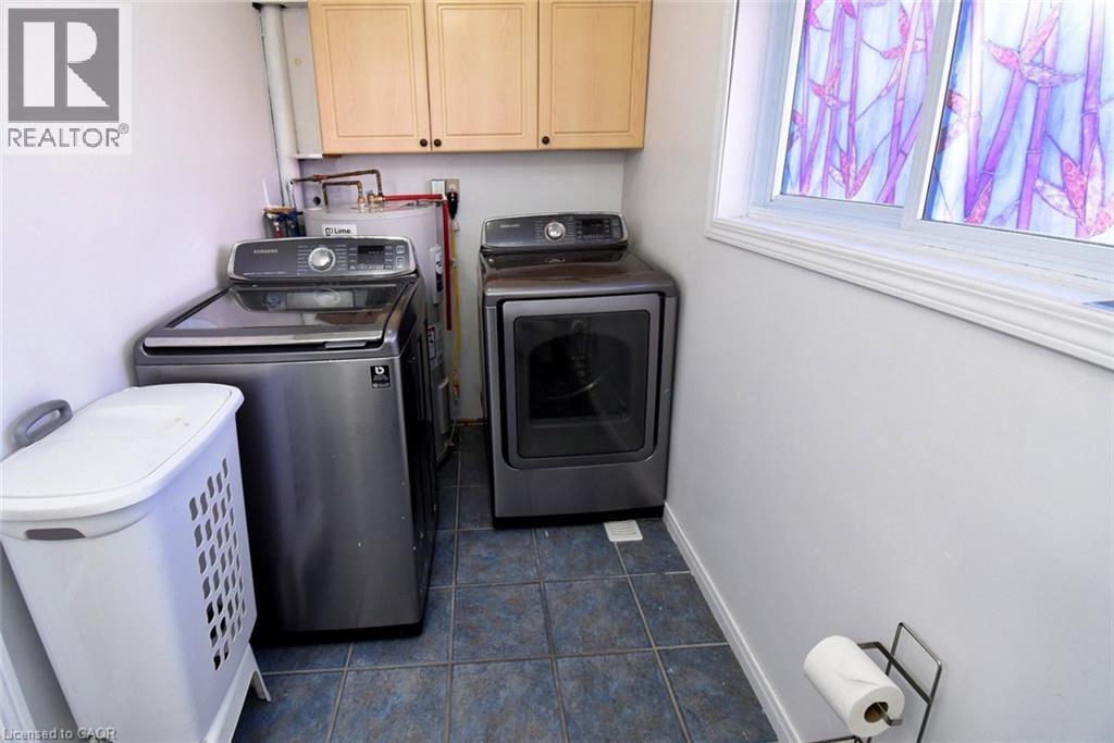 53 SEVENTH Avenue, Brantford, Ontario, N3S1B3 — Photo 17