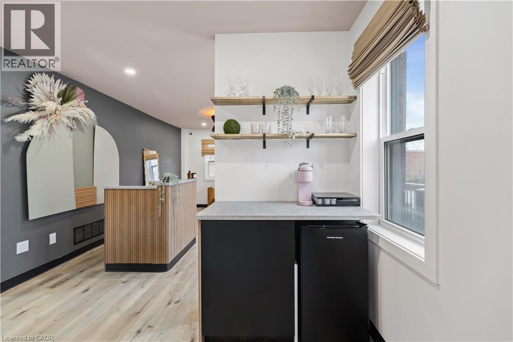 134 LONDON Street S, Hamilton, Ontario, L8K2G5 — Photo 13