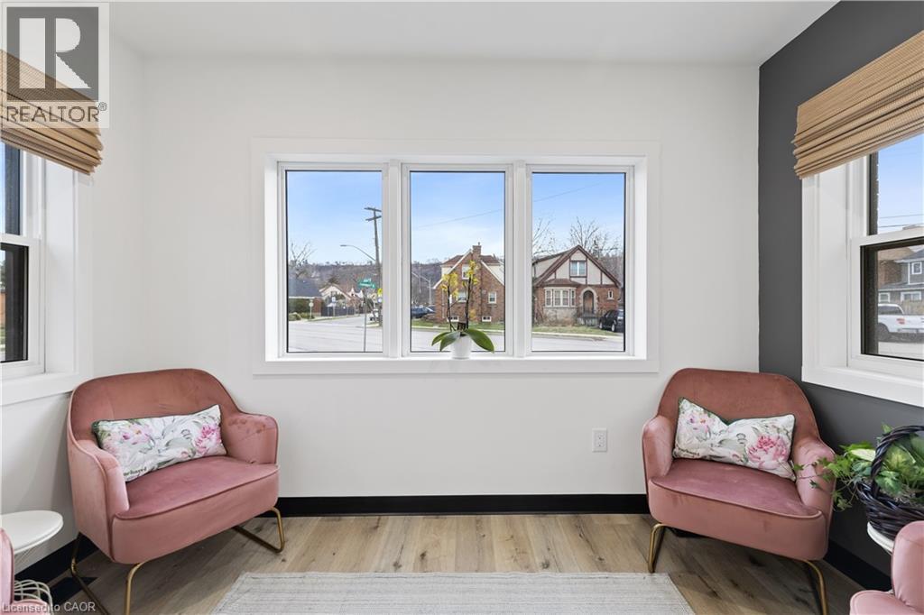 134 LONDON Street S, Hamilton, Ontario, L8K2G5 — Photo 15