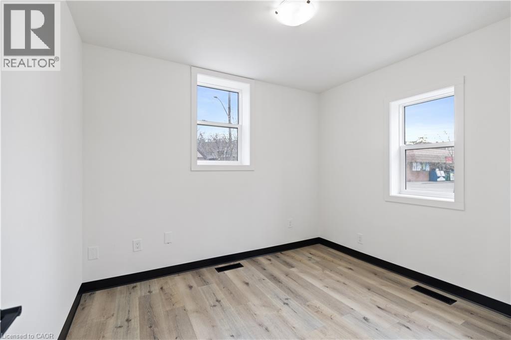 134 LONDON Street S, Hamilton, Ontario, L8K2G5 — Photo 17