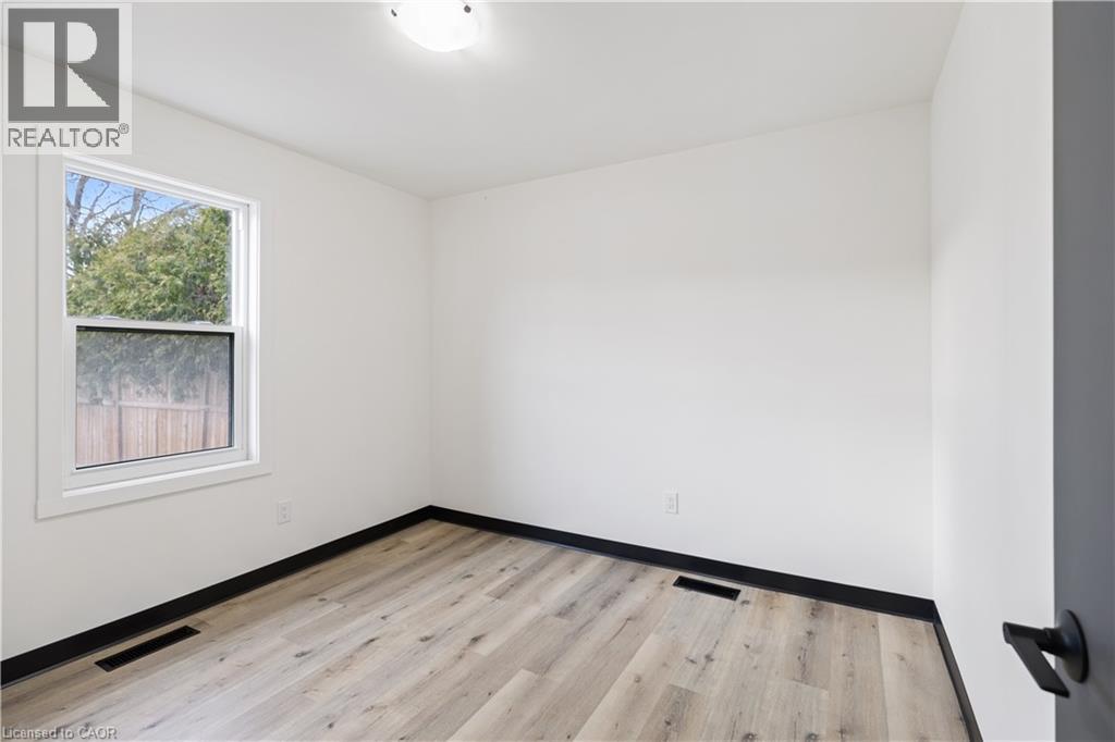 134 LONDON Street S, Hamilton, Ontario, L8K2G5 — Photo 18