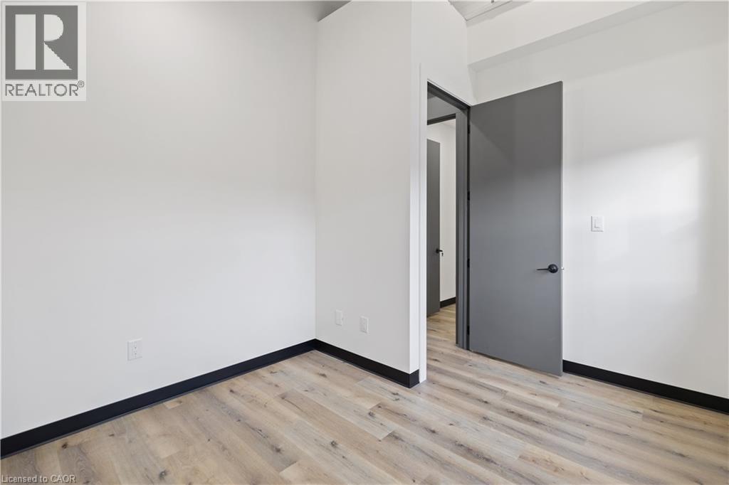 134 LONDON Street S, Hamilton, Ontario, L8K2G5 — Photo 19