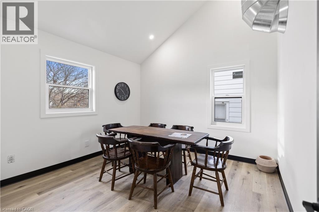 134 LONDON Street S, Hamilton, Ontario, L8K2G5 — Photo 23