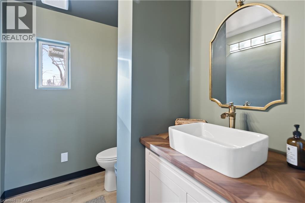 134 LONDON Street S, Hamilton, Ontario, L8K2G5 — Photo 24
