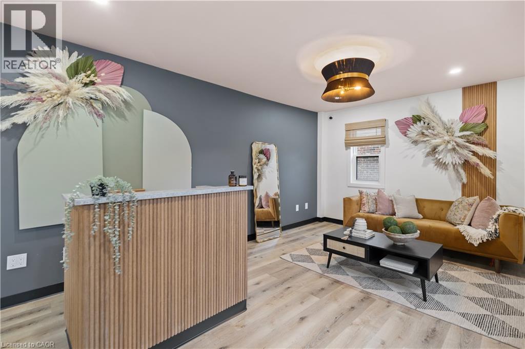 134 LONDON Street S, Hamilton, Ontario, L8K2G5 — Photo 5