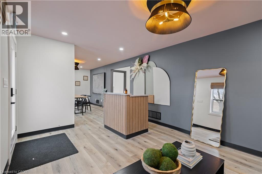 134 LONDON Street S, Hamilton, Ontario, L8K2G5 — Photo 7